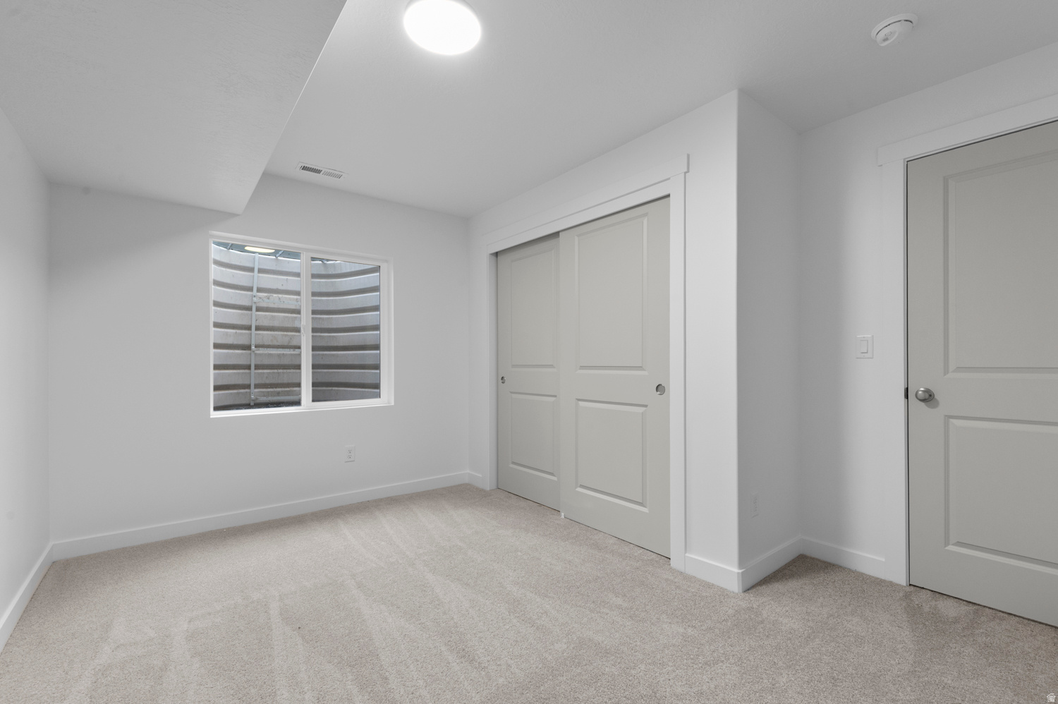 OVERLAND TOWNS V2 409 - Residential