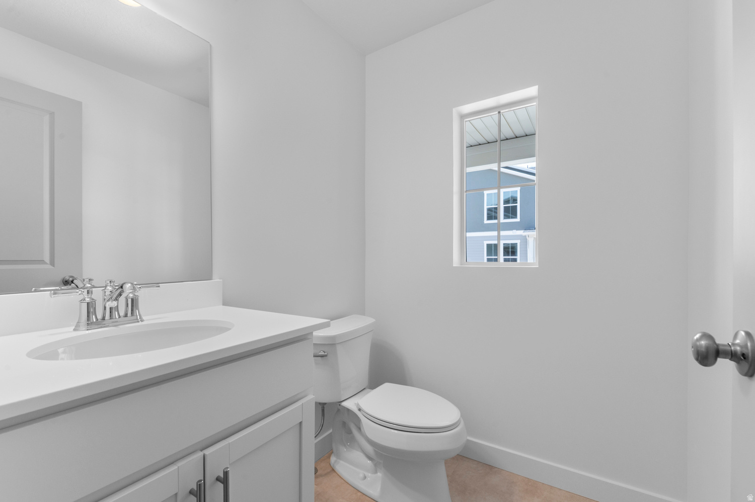 OVERLAND TOWNS V2 409 - Residential