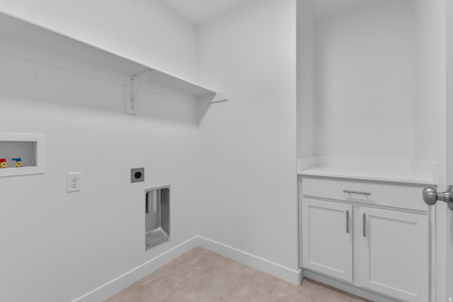 OVERLAND TOWNS V2 409 - Residential