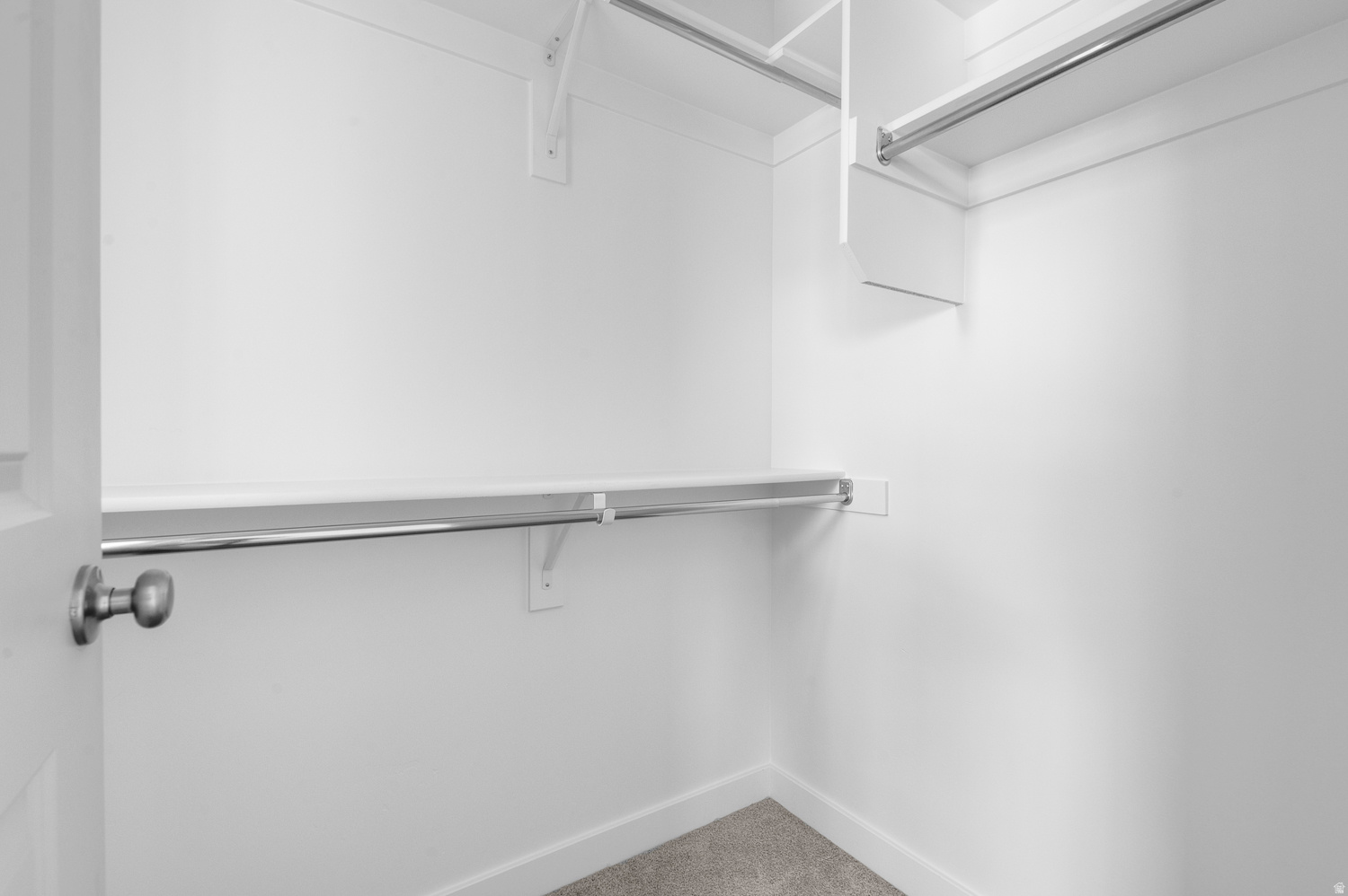 OVERLAND TOWNS V2 409 - Residential