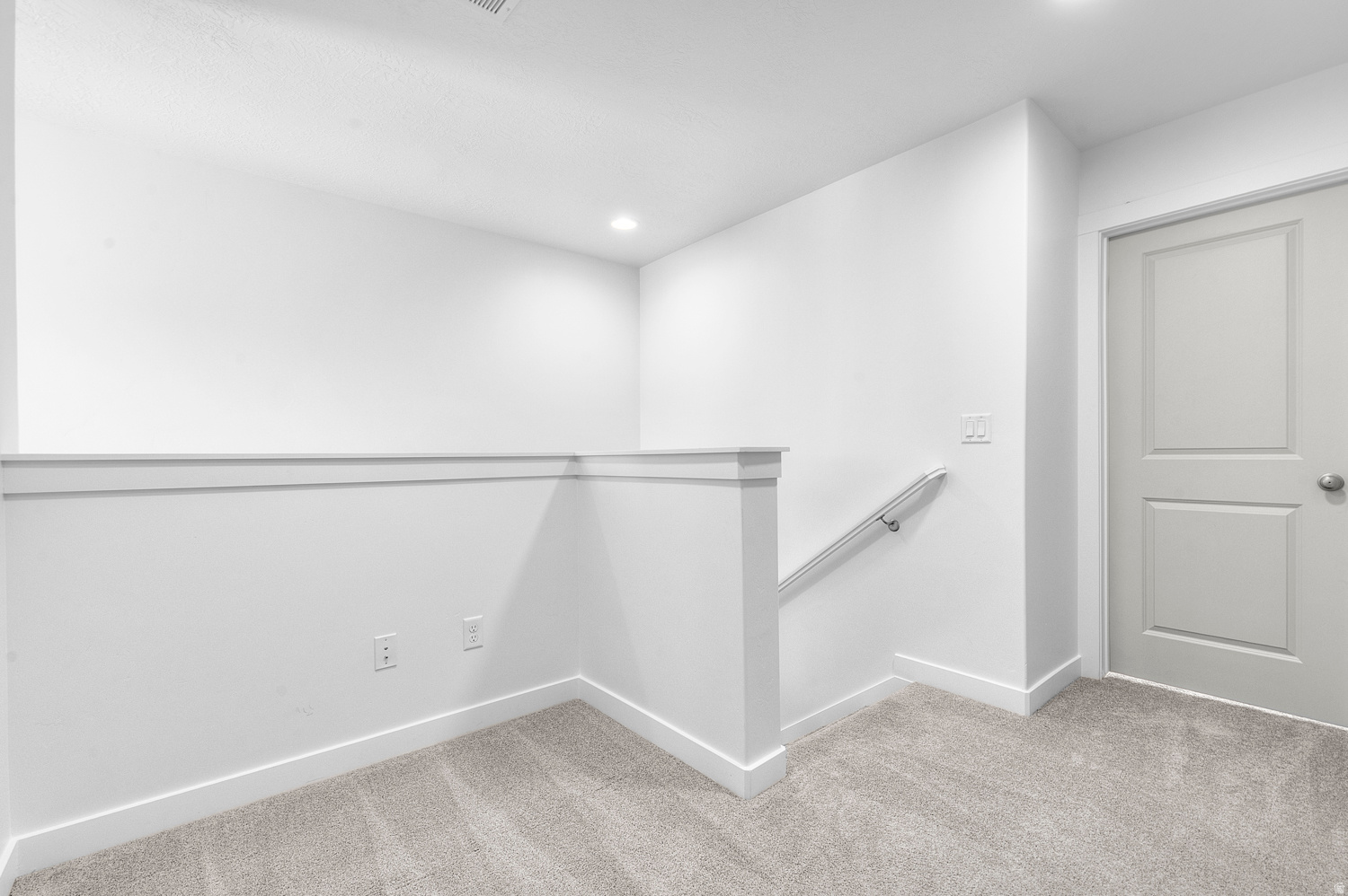 OVERLAND TOWNS V2 409 - Residential