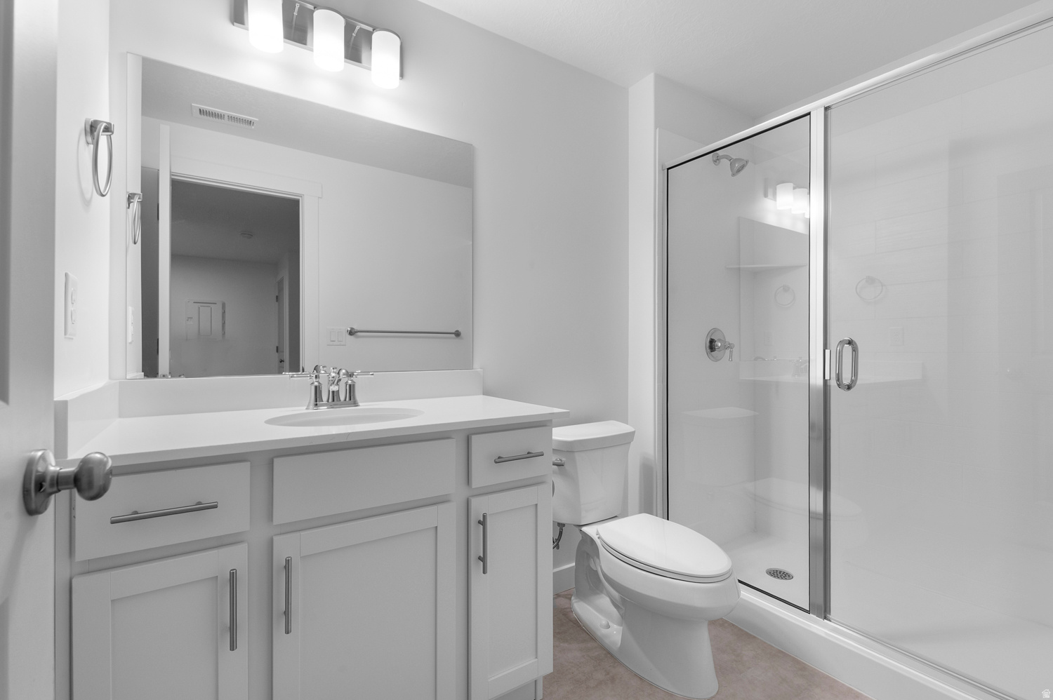 OVERLAND TOWNS V2 409 - Residential