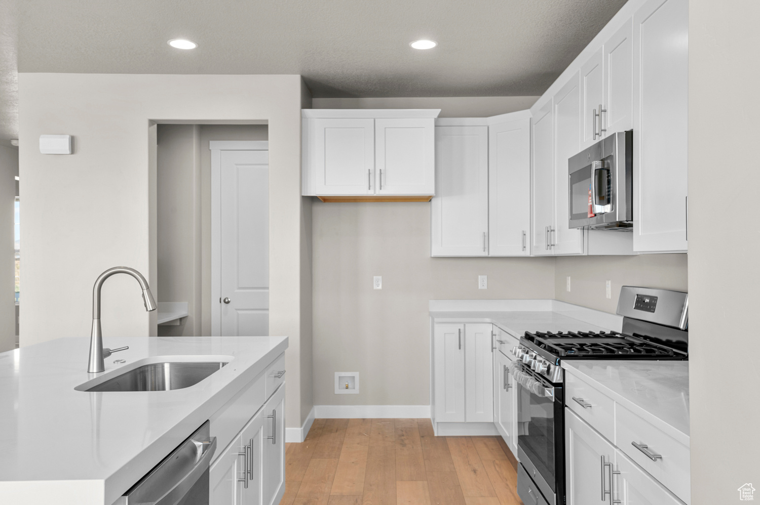 NORTHSTAR RANCH 902 - Residential