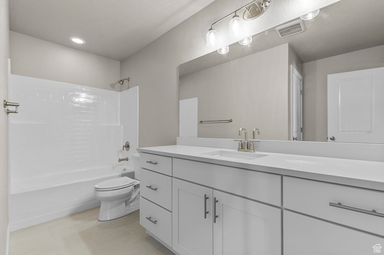 NORTHSTAR RANCH 902 - Residential