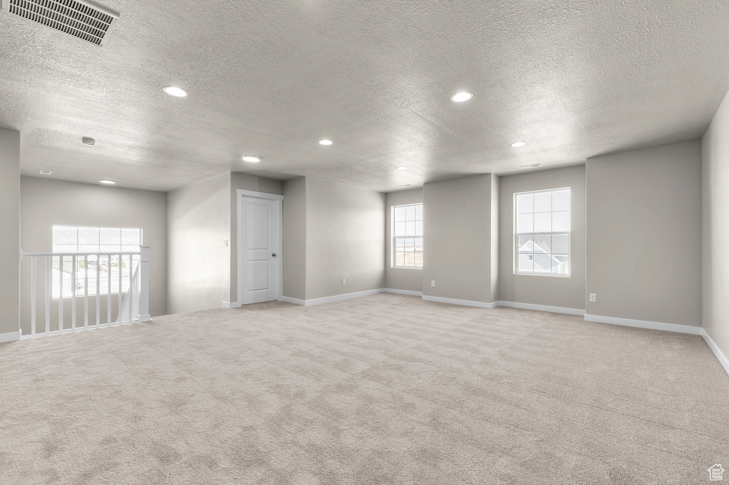 NORTHSTAR RANCH 902 - Residential