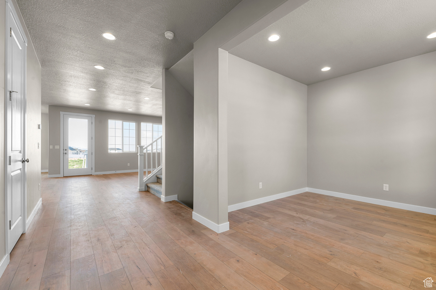 NORTHSTAR RANCH 902 - Residential