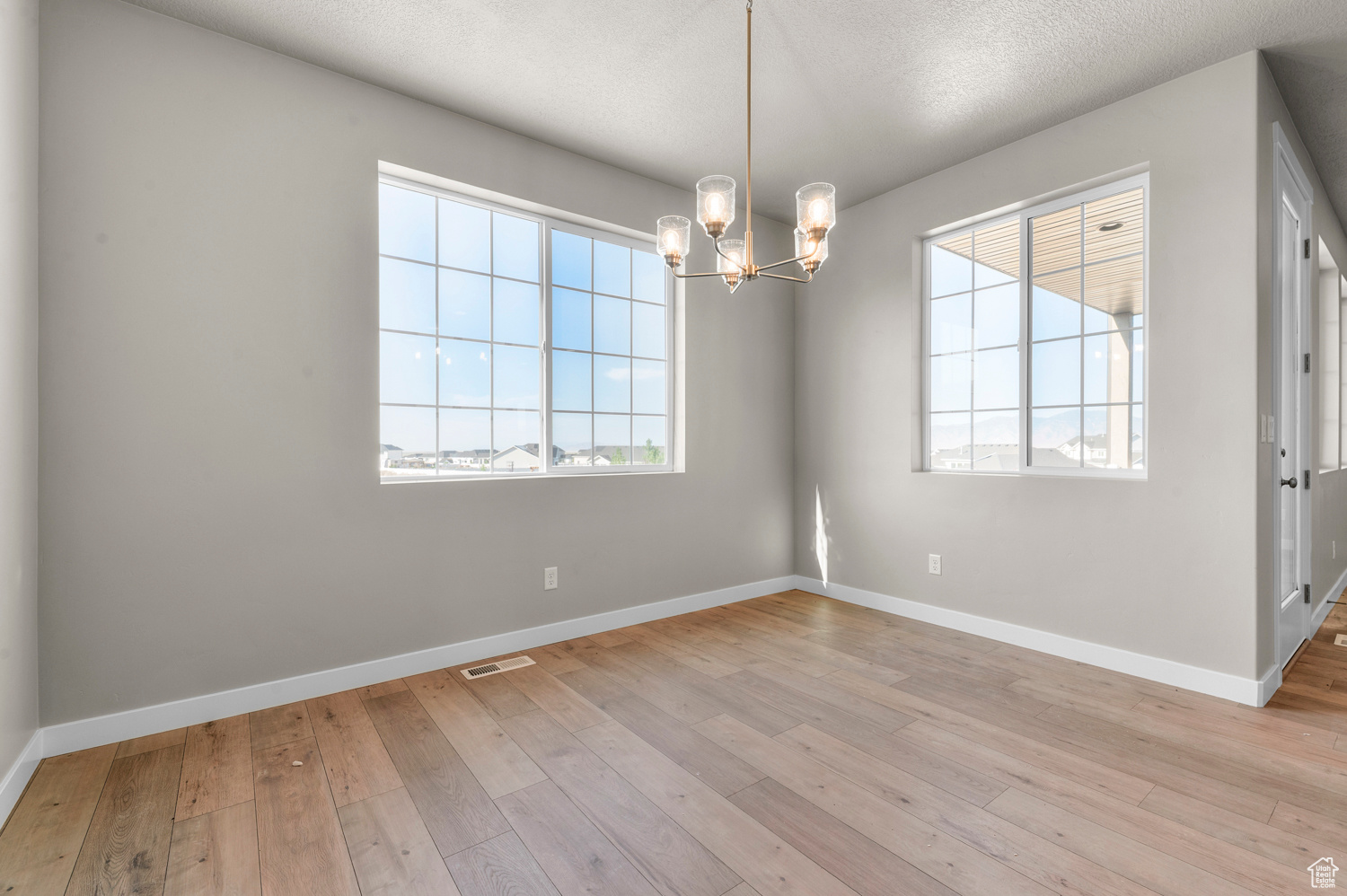 NORTHSTAR RANCH 902 - Residential