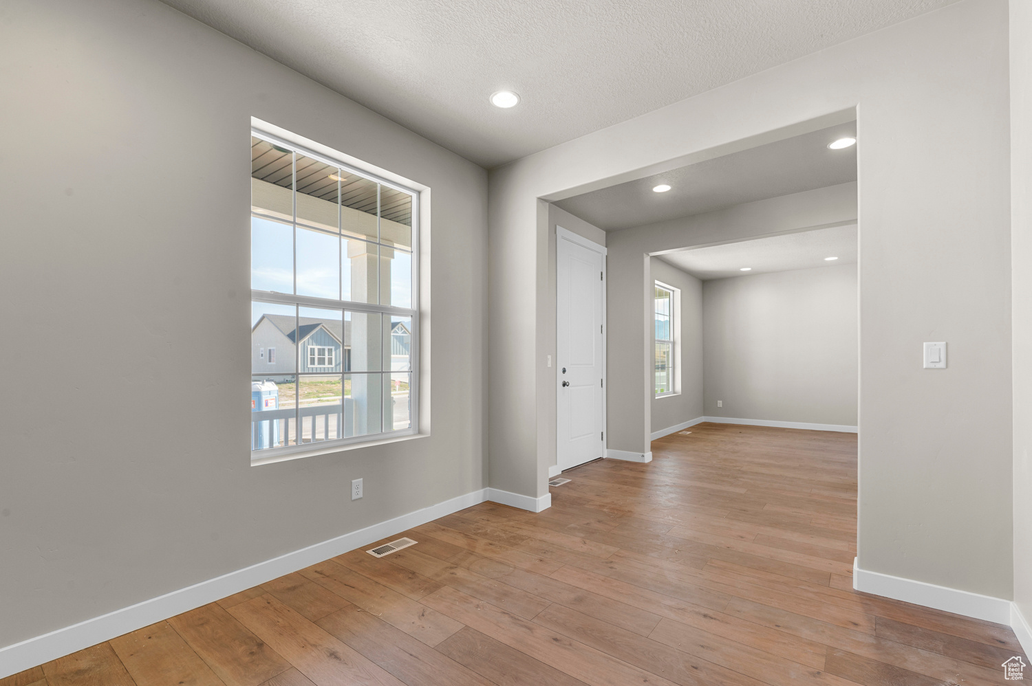 NORTHSTAR RANCH 902 - Residential