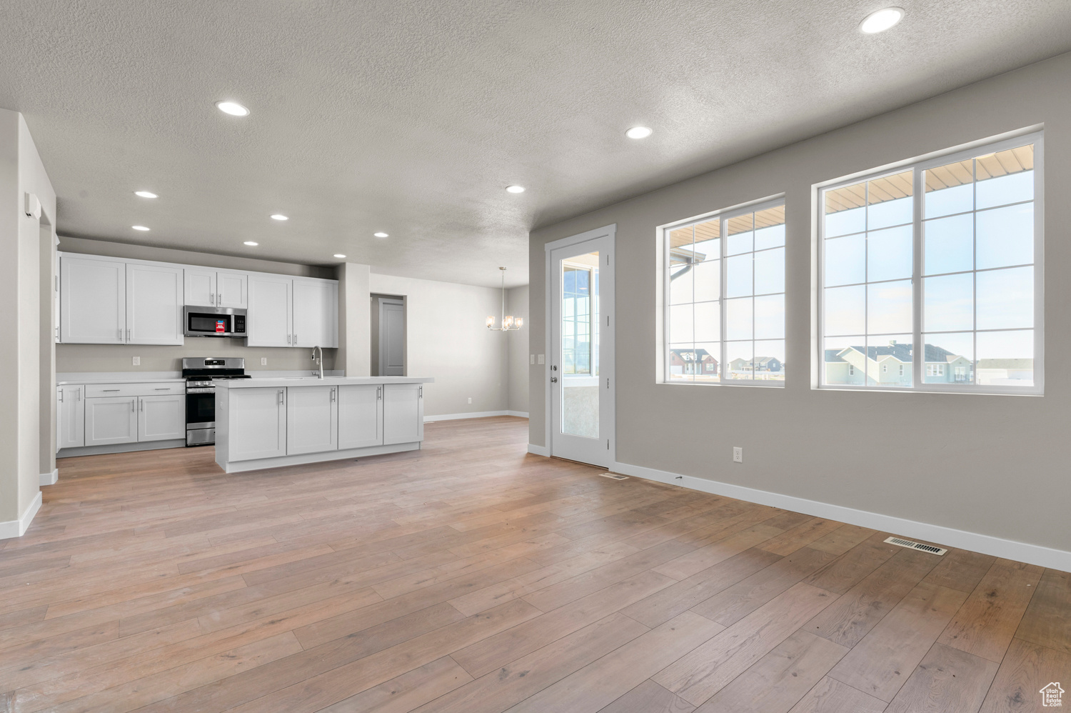 NORTHSTAR RANCH 902 - Residential