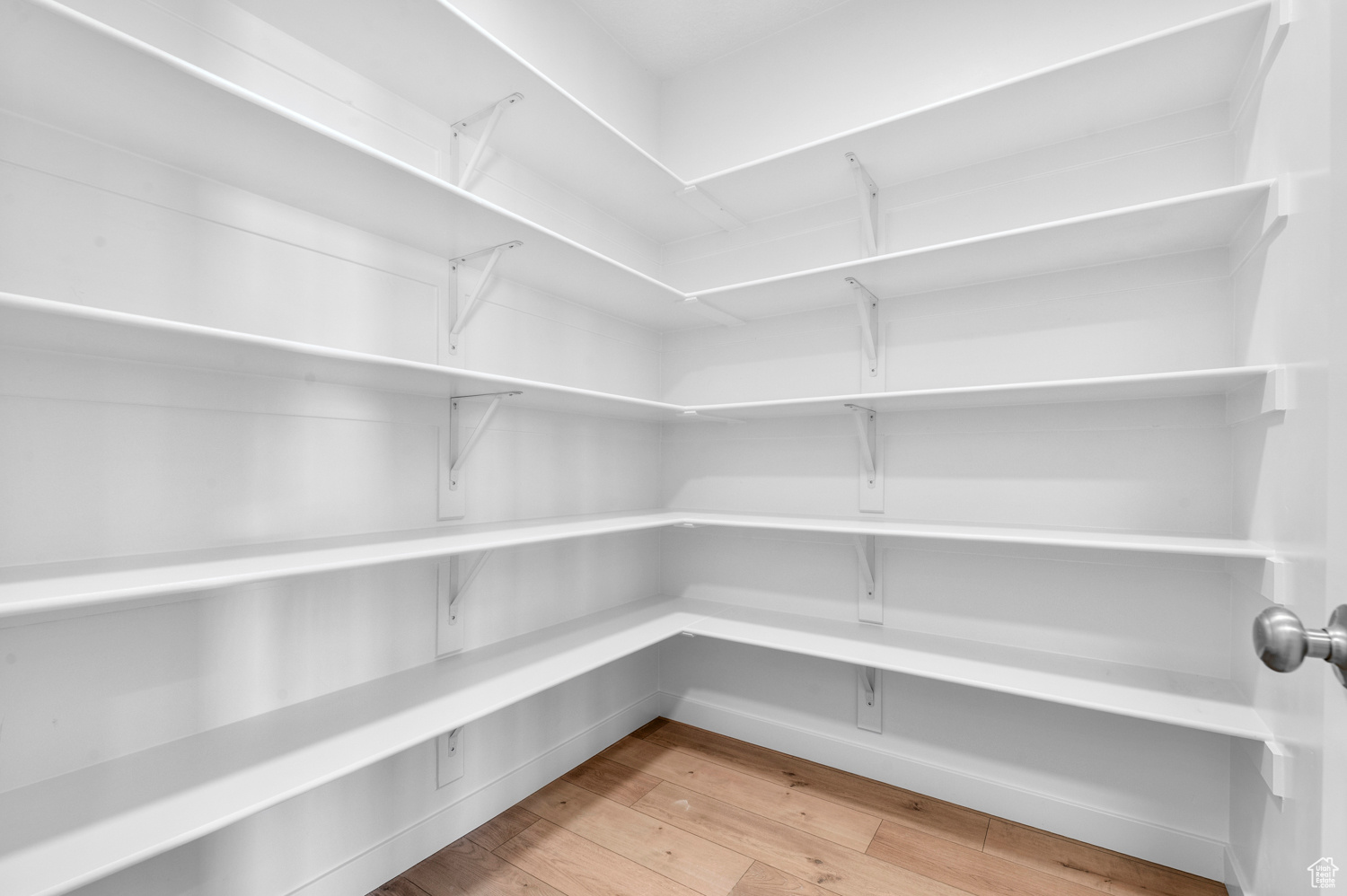 NORTHSTAR RANCH 902 - Residential