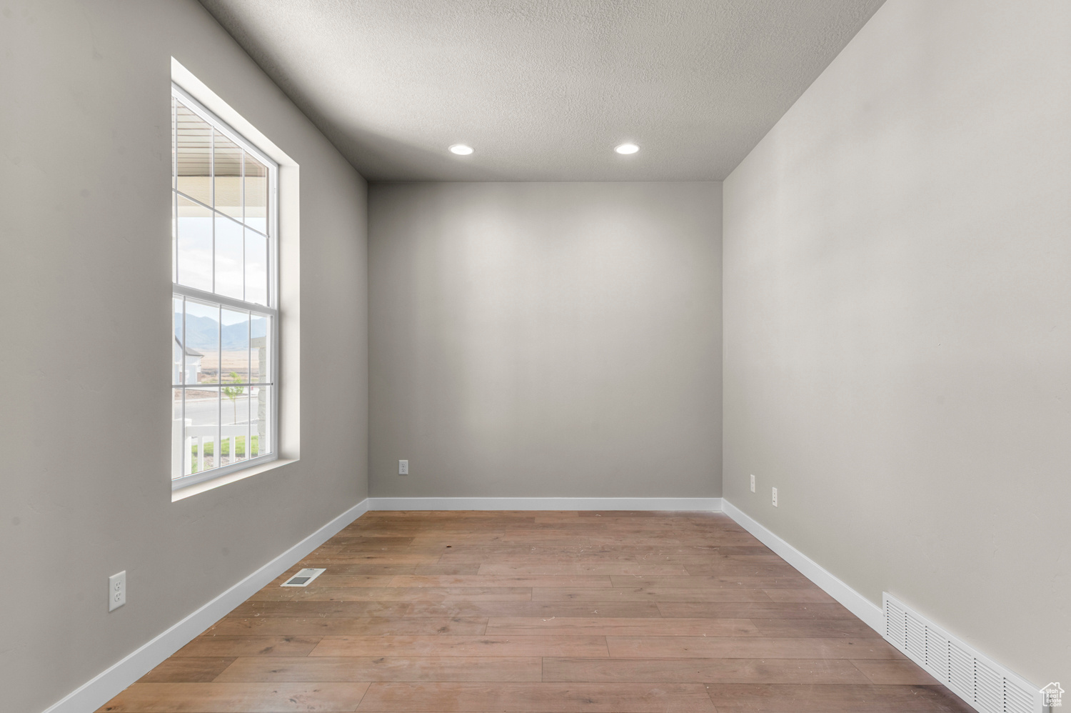 NORTHSTAR RANCH 902 - Residential