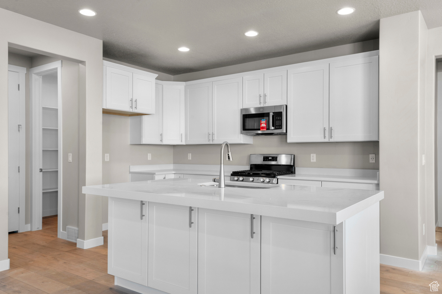 NORTHSTAR RANCH 902 - Residential