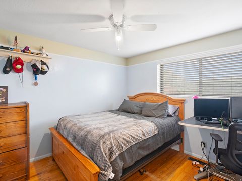 Tiny photo for 3262 W 4630 S, West Valley City, UT 84119 (MLS # 2134984)