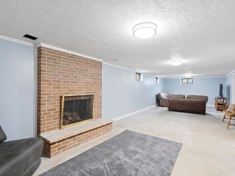 Tiny photo for 3262 W 4630 S, West Valley City, UT 84119 (MLS # 2134984)