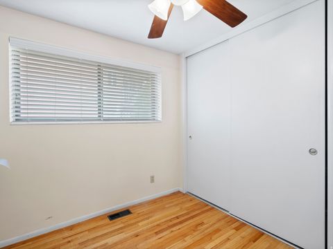 Tiny photo for 3262 W 4630 S, West Valley City, UT 84119 (MLS # 2134984)