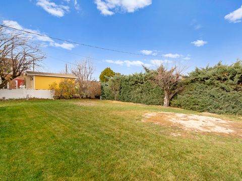 Tiny photo for 3262 W 4630 S, West Valley City, UT 84119 (MLS # 2134984)
