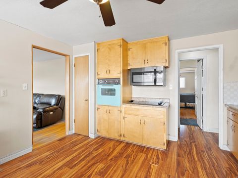 Tiny photo for 3262 W 4630 S, West Valley City, UT 84119 (MLS # 2134984)