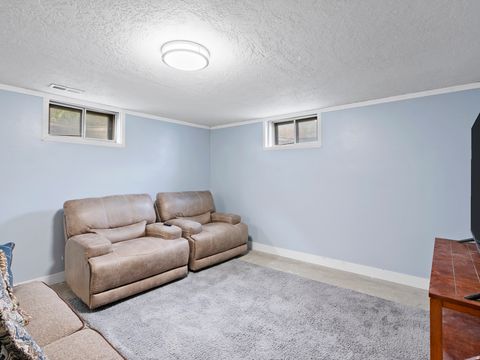 Tiny photo for 3262 W 4630 S, West Valley City, UT 84119 (MLS # 2134984)