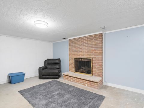 Tiny photo for 3262 W 4630 S, West Valley City, UT 84119 (MLS # 2134984)