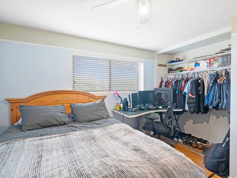 Tiny photo for 3262 W 4630 S, West Valley City, UT 84119 (MLS # 2134984)