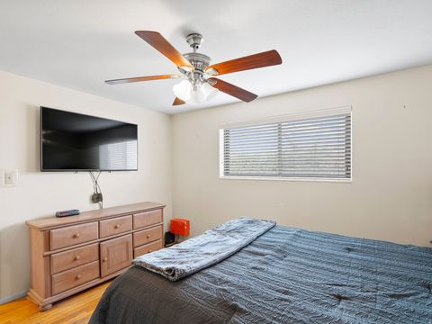 Tiny photo for 3262 W 4630 S, West Valley City, UT 84119 (MLS # 2134984)