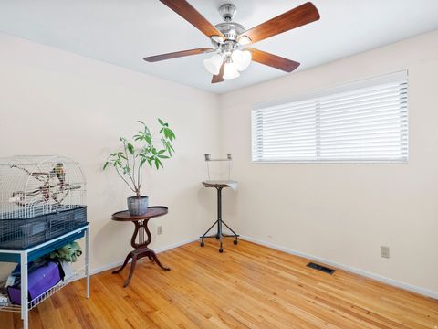 Tiny photo for 3262 W 4630 S, West Valley City, UT 84119 (MLS # 2134984)