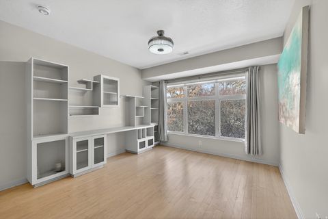 Tiny photo for 5304 S SKYLINE PKWY, Ogden, UT 84403 (MLS # 2140048)