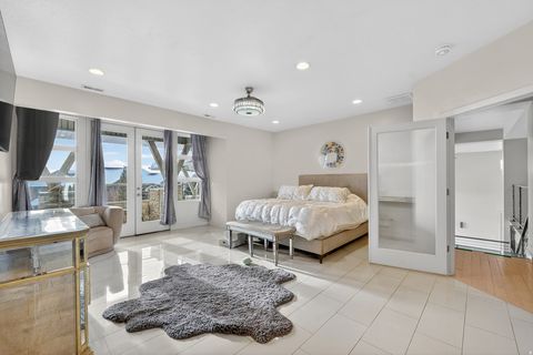 Tiny photo for 5304 S SKYLINE PKWY, Ogden, UT 84403 (MLS # 2140048)