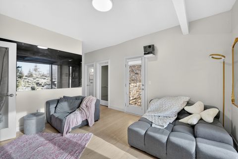 Tiny photo for 5304 S SKYLINE PKWY, Ogden, UT 84403 (MLS # 2140048)