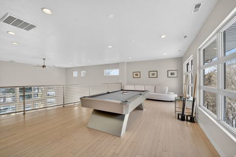 Tiny photo for 5304 S SKYLINE PKWY, Ogden, UT 84403 (MLS # 2140048)