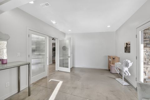 Tiny photo for 5304 S SKYLINE PKWY, Ogden, UT 84403 (MLS # 2140048)