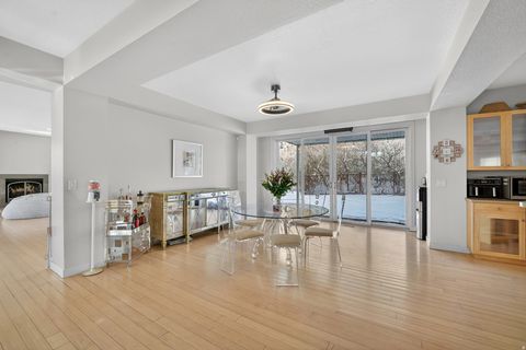 Tiny photo for 5304 S SKYLINE PKWY, Ogden, UT 84403 (MLS # 2140048)