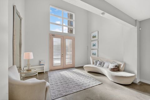 Tiny photo for 5304 S SKYLINE PKWY, Ogden, UT 84403 (MLS # 2140048)