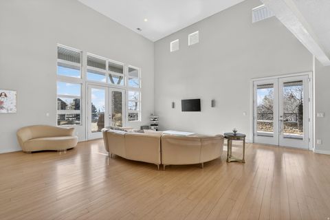 Tiny photo for 5304 S SKYLINE PKWY, Ogden, UT 84403 (MLS # 2140048)