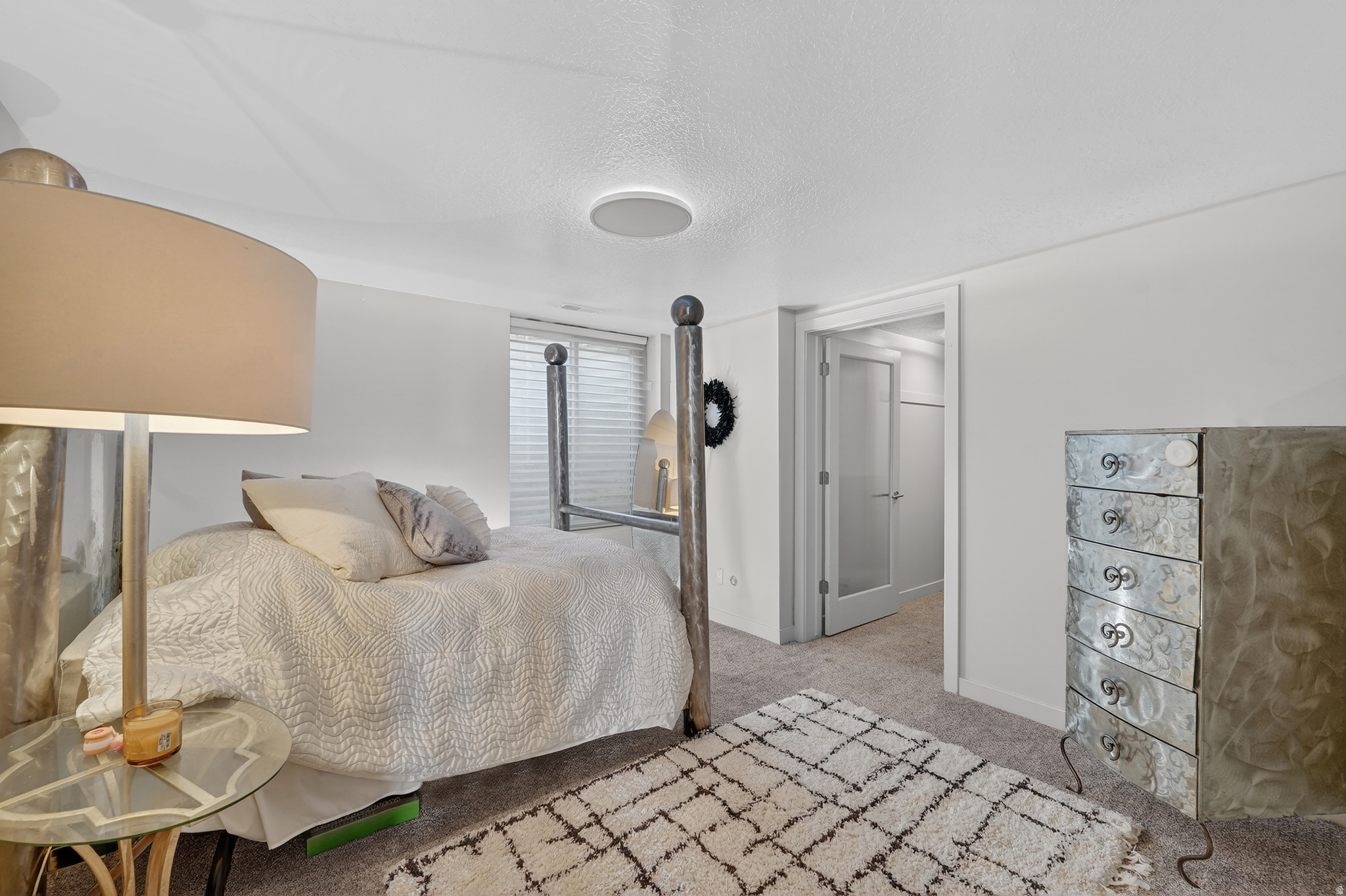 THE HAMPTONS - Residential