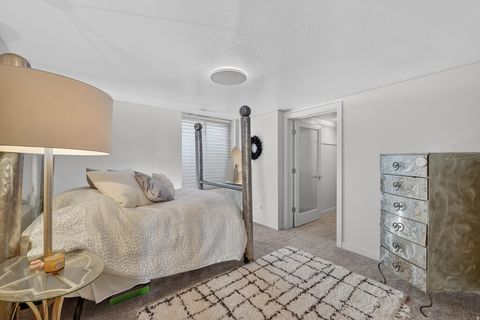 Tiny photo for 5304 S SKYLINE PKWY, Ogden, UT 84403 (MLS # 2140048)