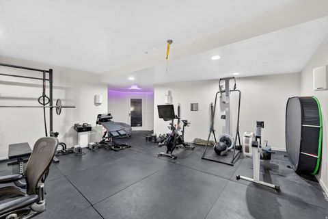 Tiny photo for 5304 S SKYLINE PKWY, Ogden, UT 84403 (MLS # 2140048)