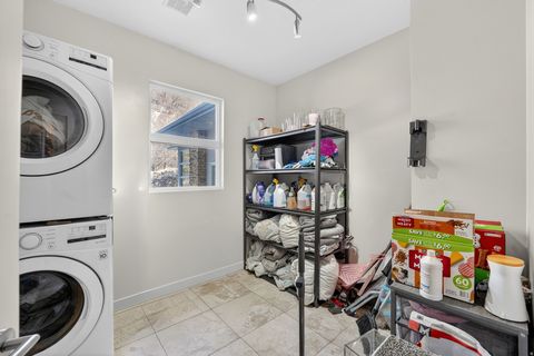 Tiny photo for 5304 S SKYLINE PKWY, Ogden, UT 84403 (MLS # 2140048)