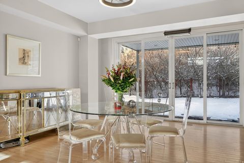 Tiny photo for 5304 S SKYLINE PKWY, Ogden, UT 84403 (MLS # 2140048)