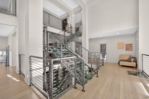 Tiny photo for 5304 S SKYLINE PKWY, Ogden, UT 84403 (MLS # 2140048)