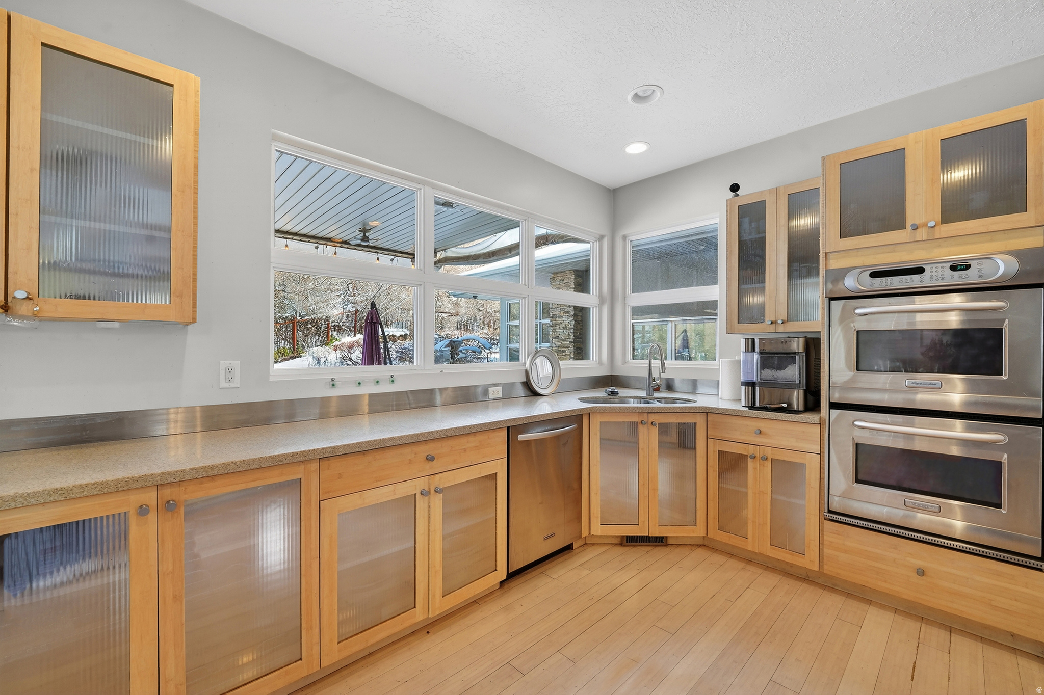 THE HAMPTONS - Residential