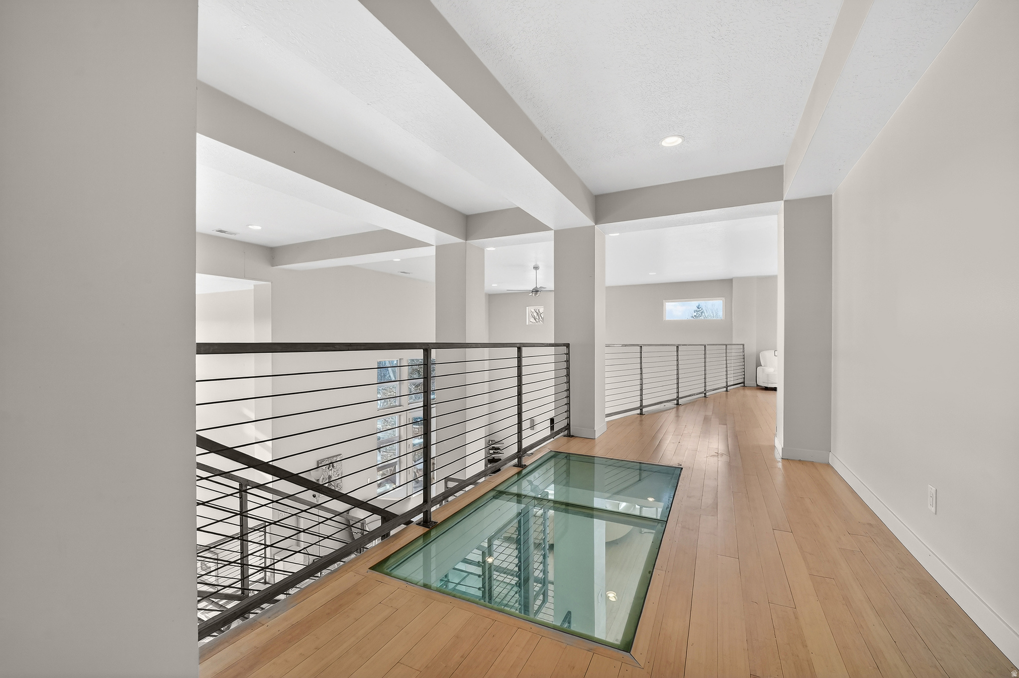 THE HAMPTONS - Residential