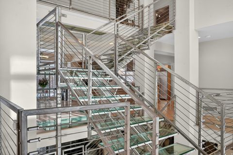 Tiny photo for 5304 S SKYLINE PKWY, Ogden, UT 84403 (MLS # 2140048)