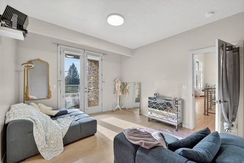 Tiny photo for 5304 S SKYLINE PKWY, Ogden, UT 84403 (MLS # 2140048)