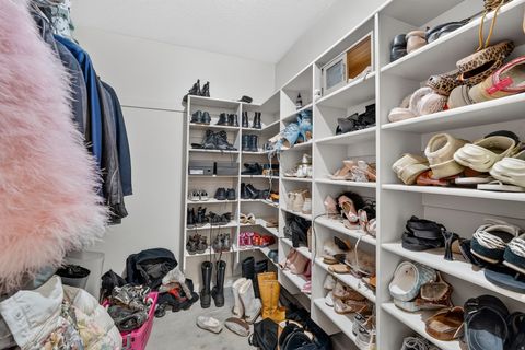 Tiny photo for 5304 S SKYLINE PKWY, Ogden, UT 84403 (MLS # 2140048)