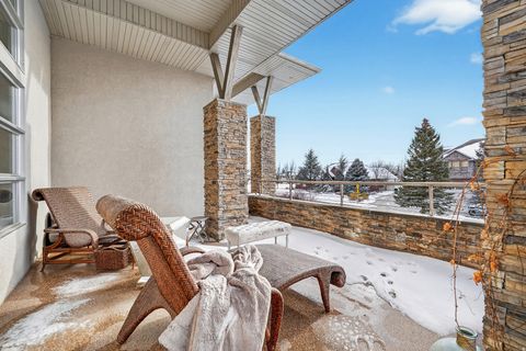 Tiny photo for 5304 S SKYLINE PKWY, Ogden, UT 84403 (MLS # 2140048)