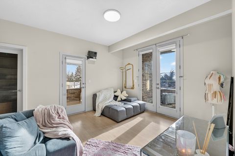 Tiny photo for 5304 S SKYLINE PKWY, Ogden, UT 84403 (MLS # 2140048)