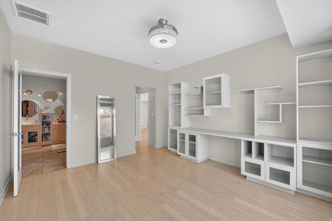 Tiny photo for 5304 S SKYLINE PKWY, Ogden, UT 84403 (MLS # 2140048)