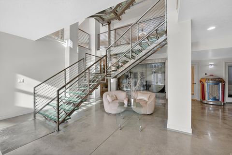 Tiny photo for 5304 S SKYLINE PKWY, Ogden, UT 84403 (MLS # 2140048)