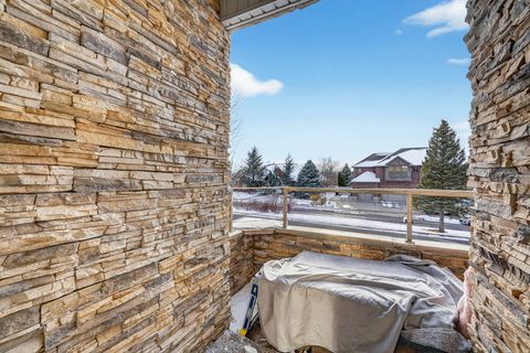 Tiny photo for 5304 S SKYLINE PKWY, Ogden, UT 84403 (MLS # 2140048)